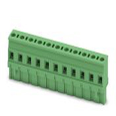 1832617 Phoenix Contact product image